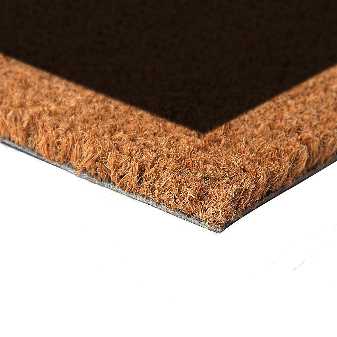 
                      
                        OnlyMat Elegant Tree of Life Coir Runner Mat with Anti-Slip Backing
                      
                    