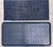 Rubber Mat with Sanitize Insert -  Sanitisation Mat for Home and Office - OnlyMat