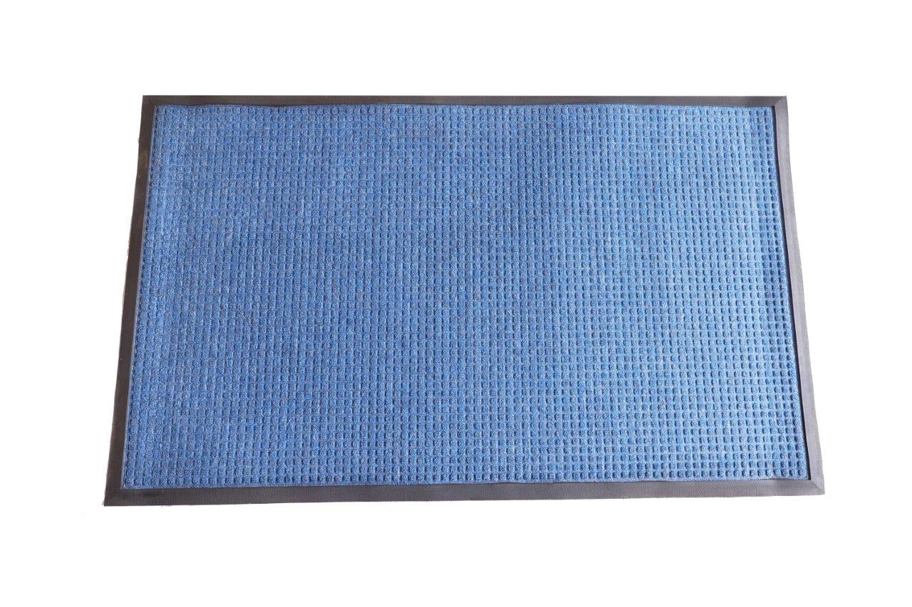 Sanitize Mat 90cm x 150cm  - Polypropylene - Building, Hotels, Office and Hospital Entrance - OnlyMat