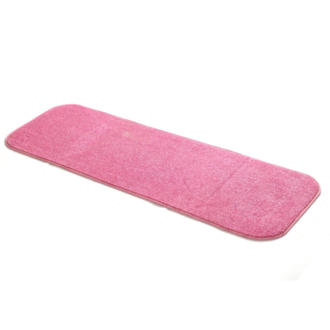 OnlyMat Elegant Soft Anti-Skid Soft Runner Mat