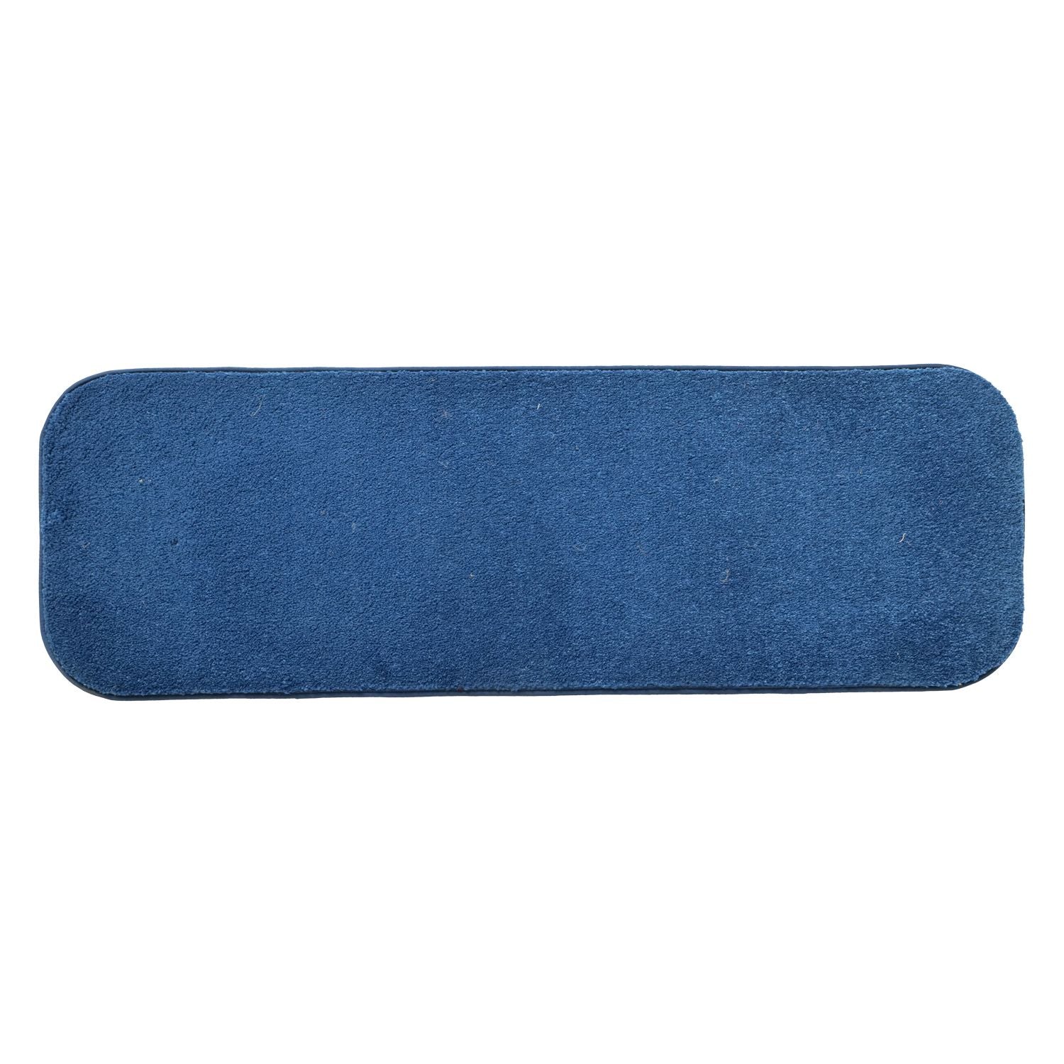 Polypropylene (PP) / 40 x 120cm / Blue