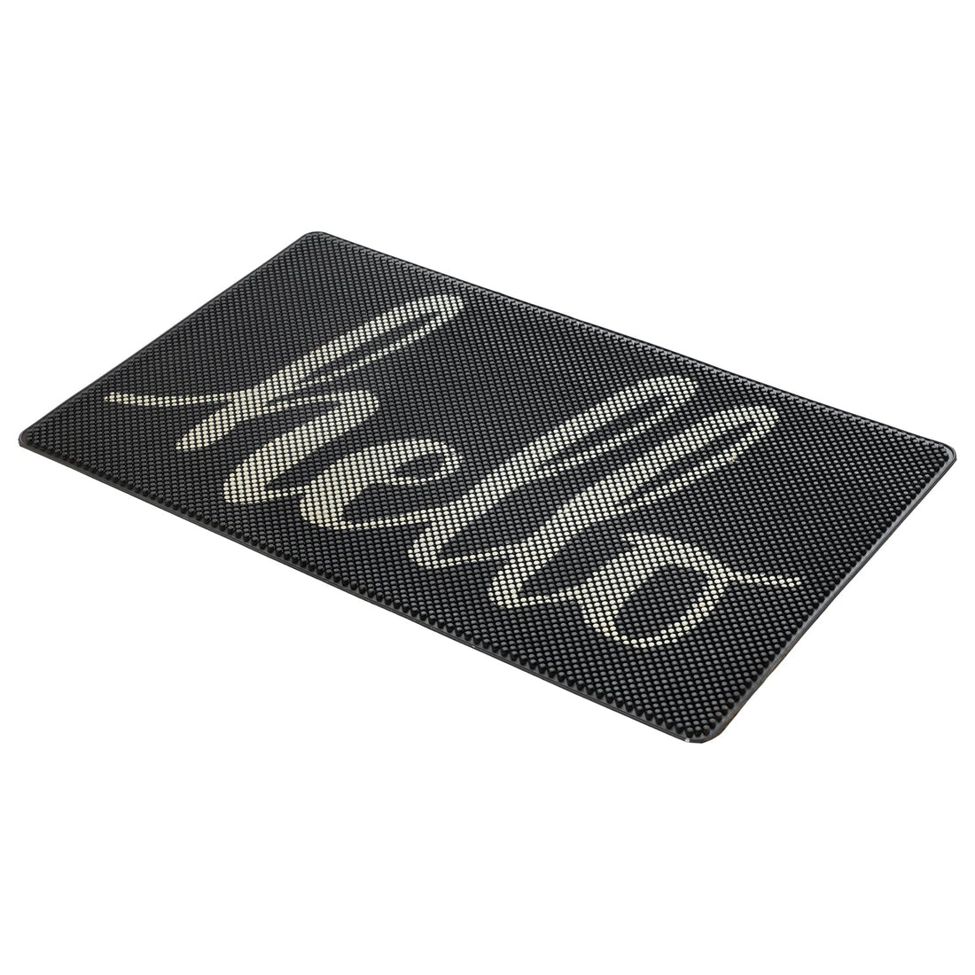 
                      
                        OnlyMat Hello Rubber Pin Door Mat
                      
                    