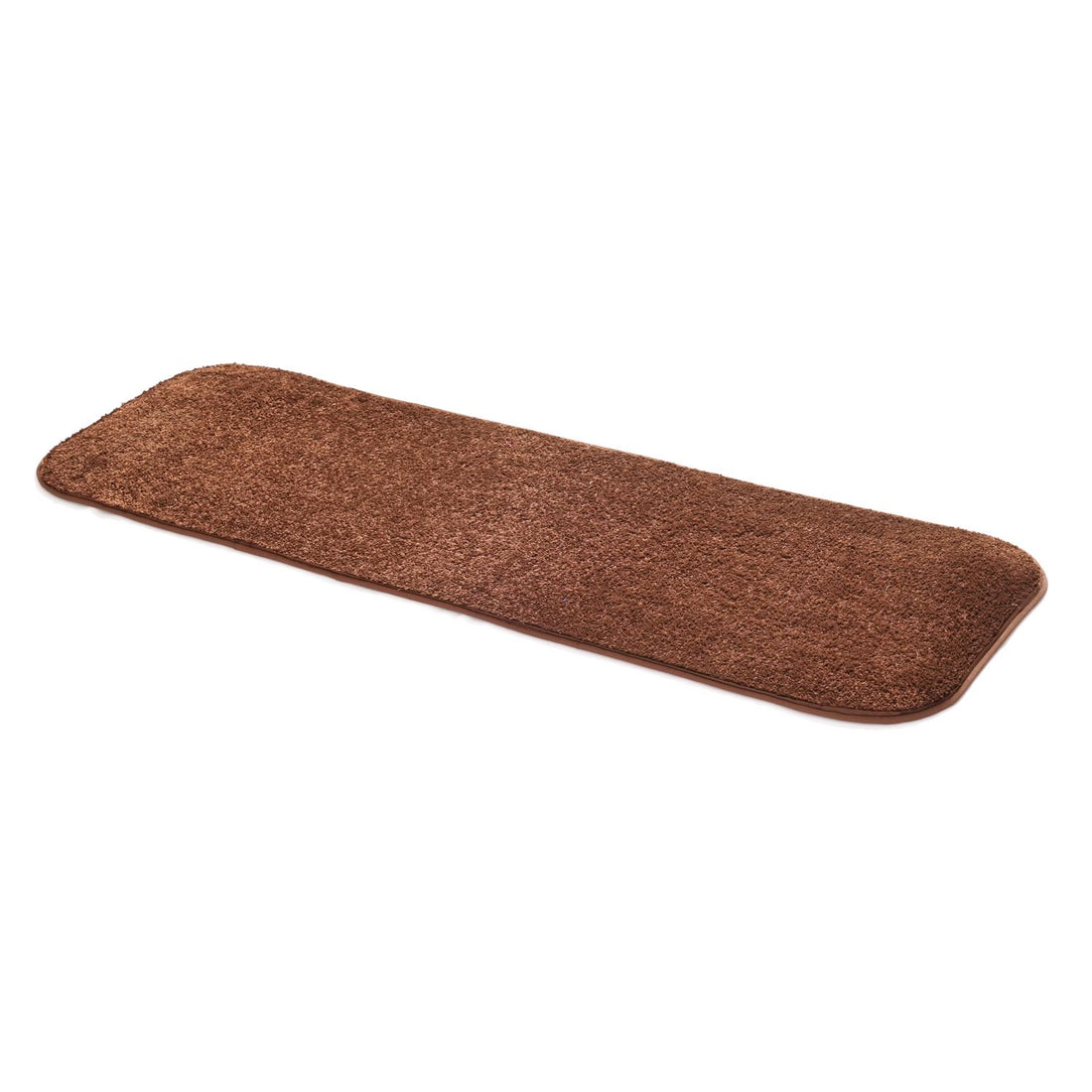 
                      
                        OnlyMat Elegant Soft Anti-Skid Soft Runner Mat - Multiple Colors
                      
                    
