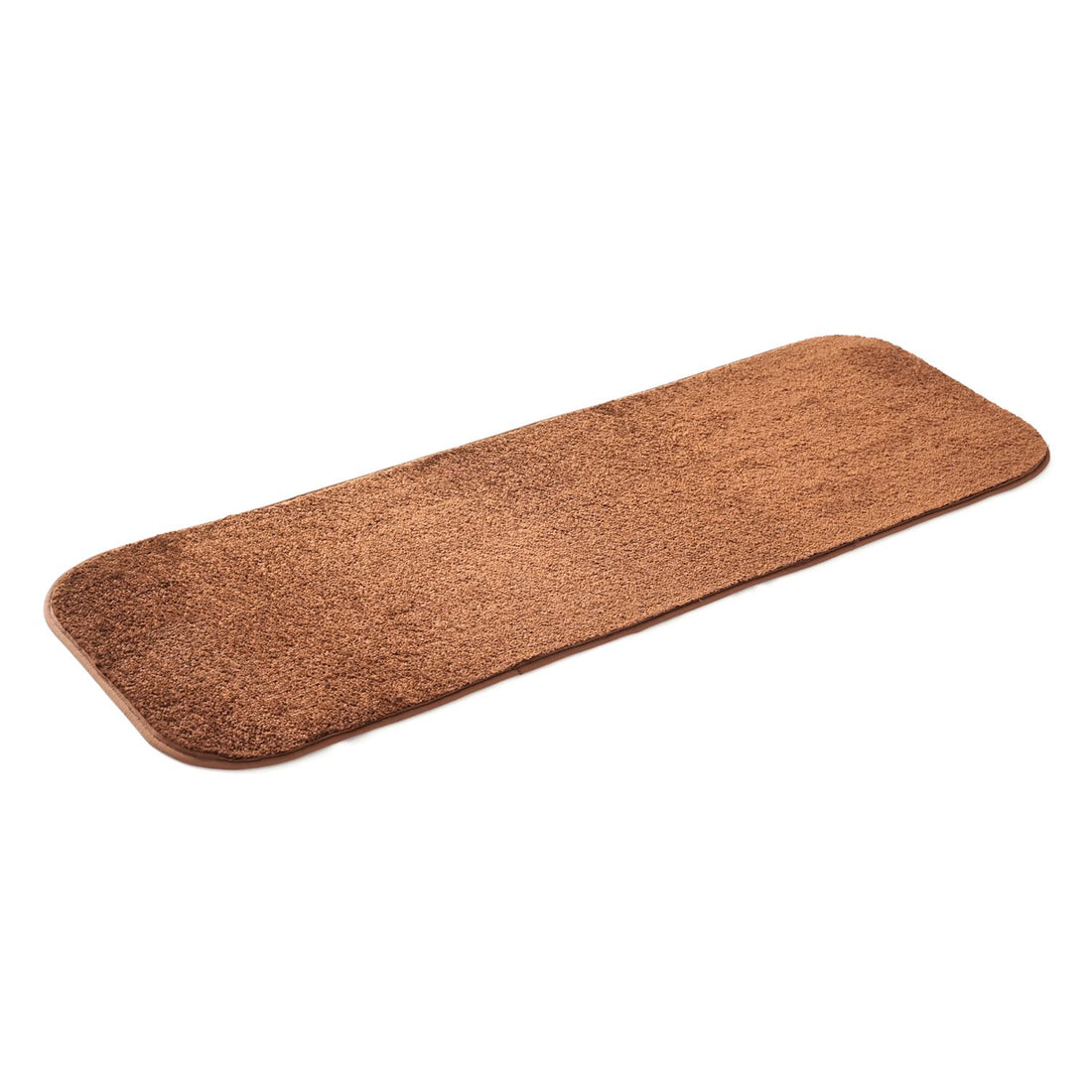 
                      
                        OnlyMat Elegant Soft Anti-Skid Soft Runner Mat - Multiple Colors
                      
                    
