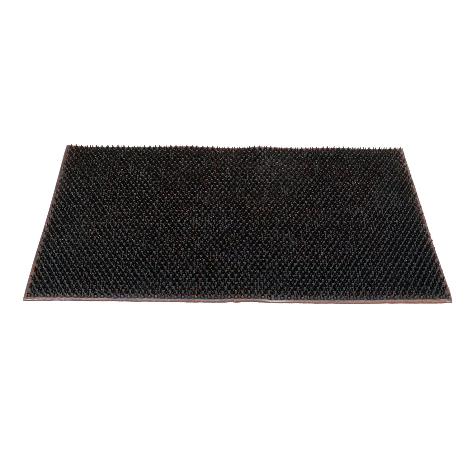 Rubber / 40 x 60cm / Bronze