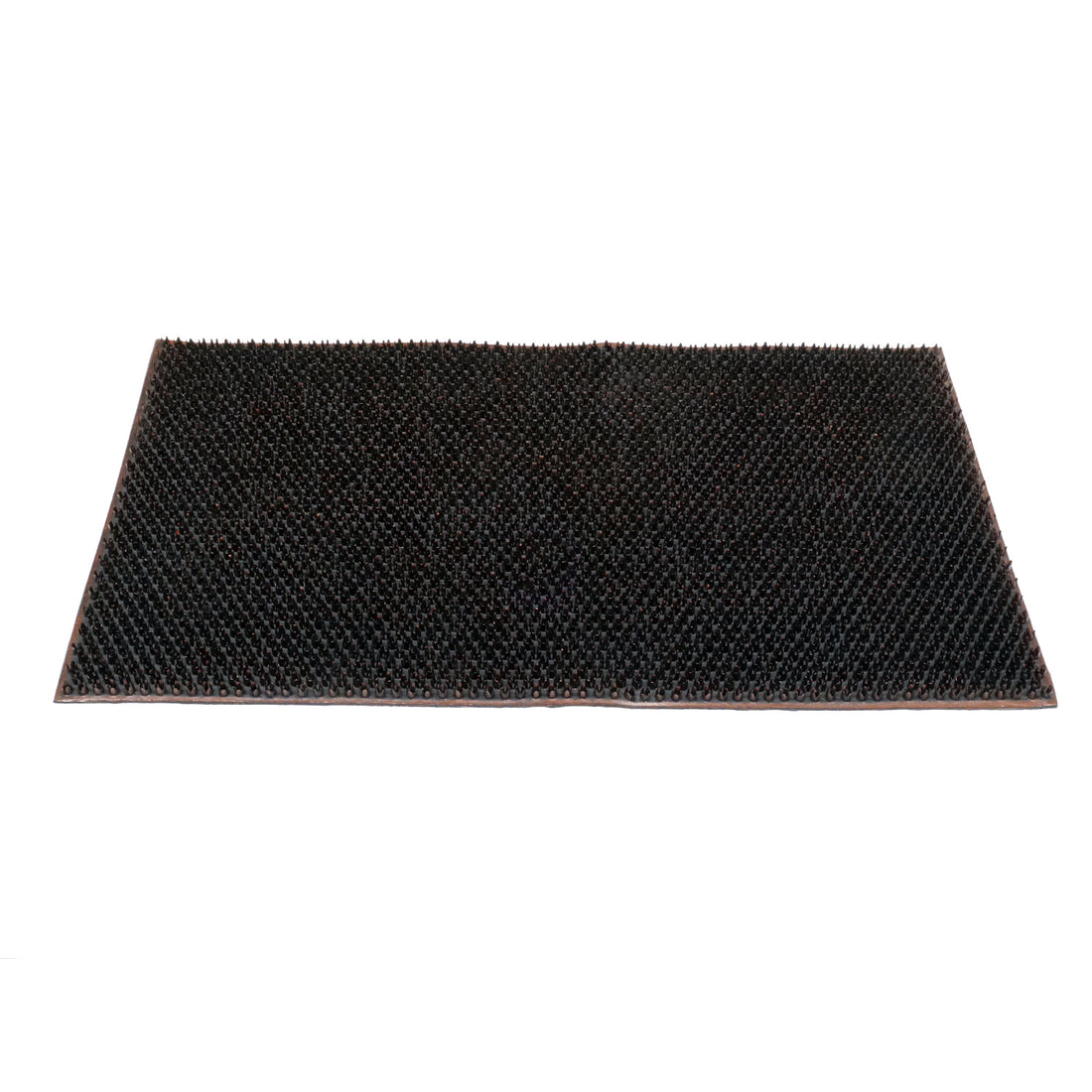 OnlyMat Heavy-Duty Spike Rubber Mat