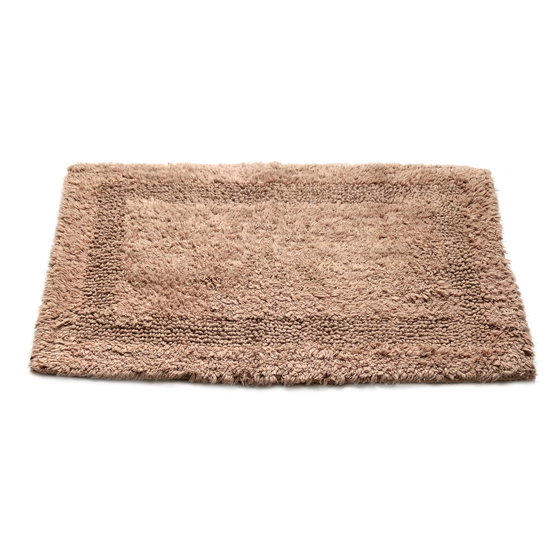 
                      
                        OnlyMat Cotton Quickdry Bath Mat Brown Colour
                      
                    