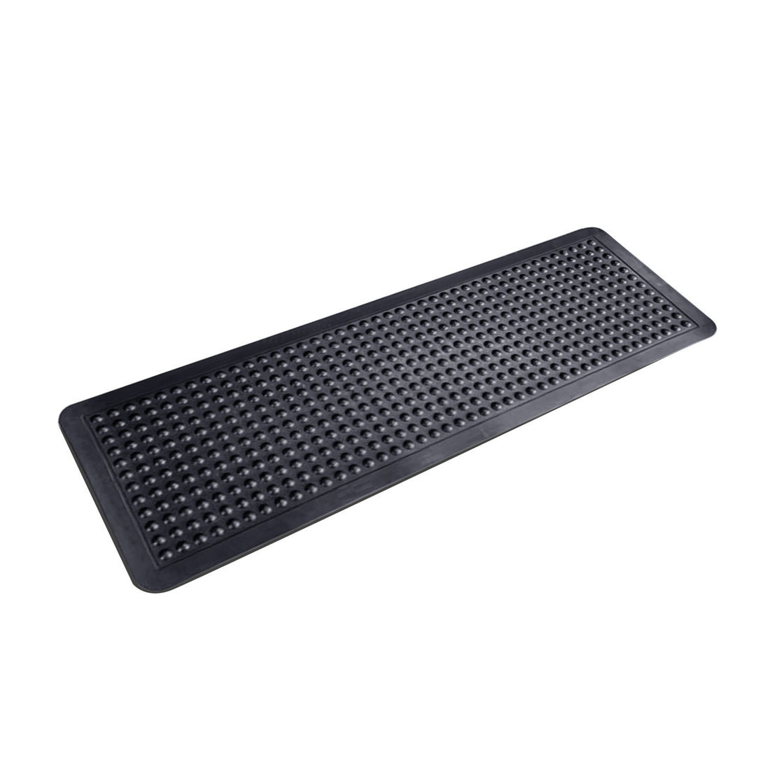 
                      
                        OnlyMat Heavy-Duty Anti-Fatigue Bubble Rubber Mat
                      
                    