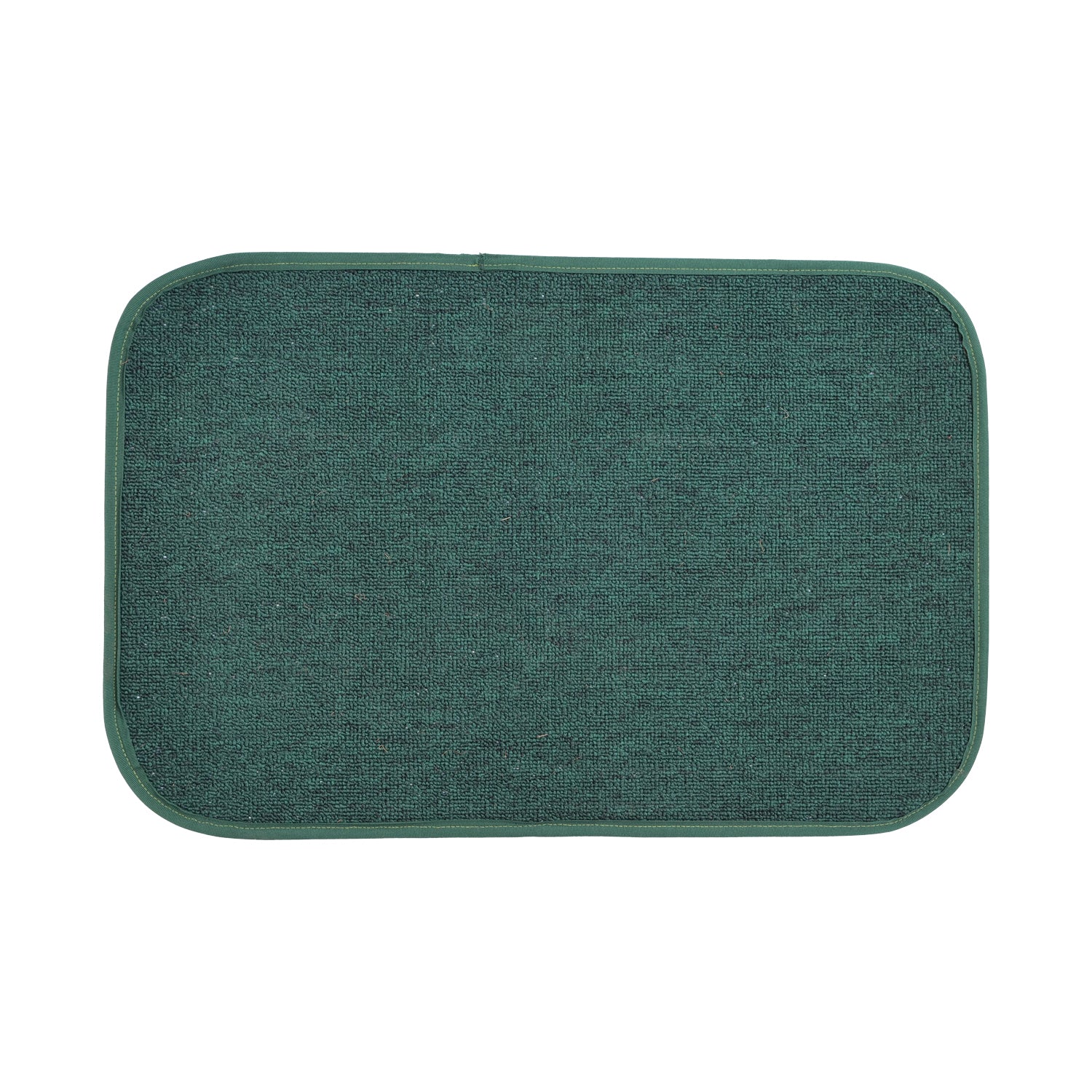 Polypropylene (PP) / 40 x 60cm / Green
