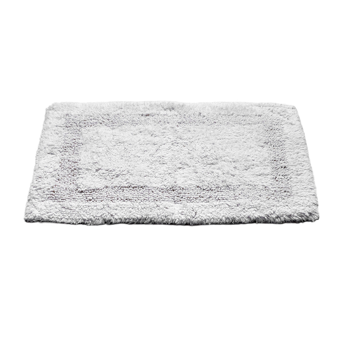 
                      
                        OnlyMat Cotton Quickdry Bath Mat White Colour
                      
                    