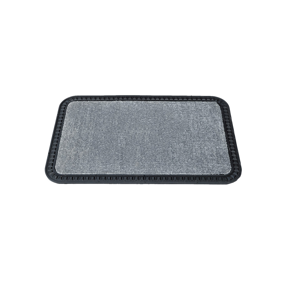 
                      
                        OnlyMat Grey Soft Multi-Purpose Mat
                      
                    