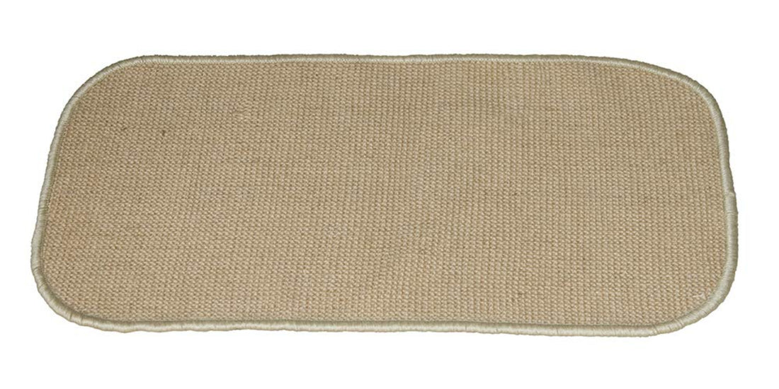 
                      
                        Onlymat Micro Boucle Jute Mat - OnlyMat
                      
                    