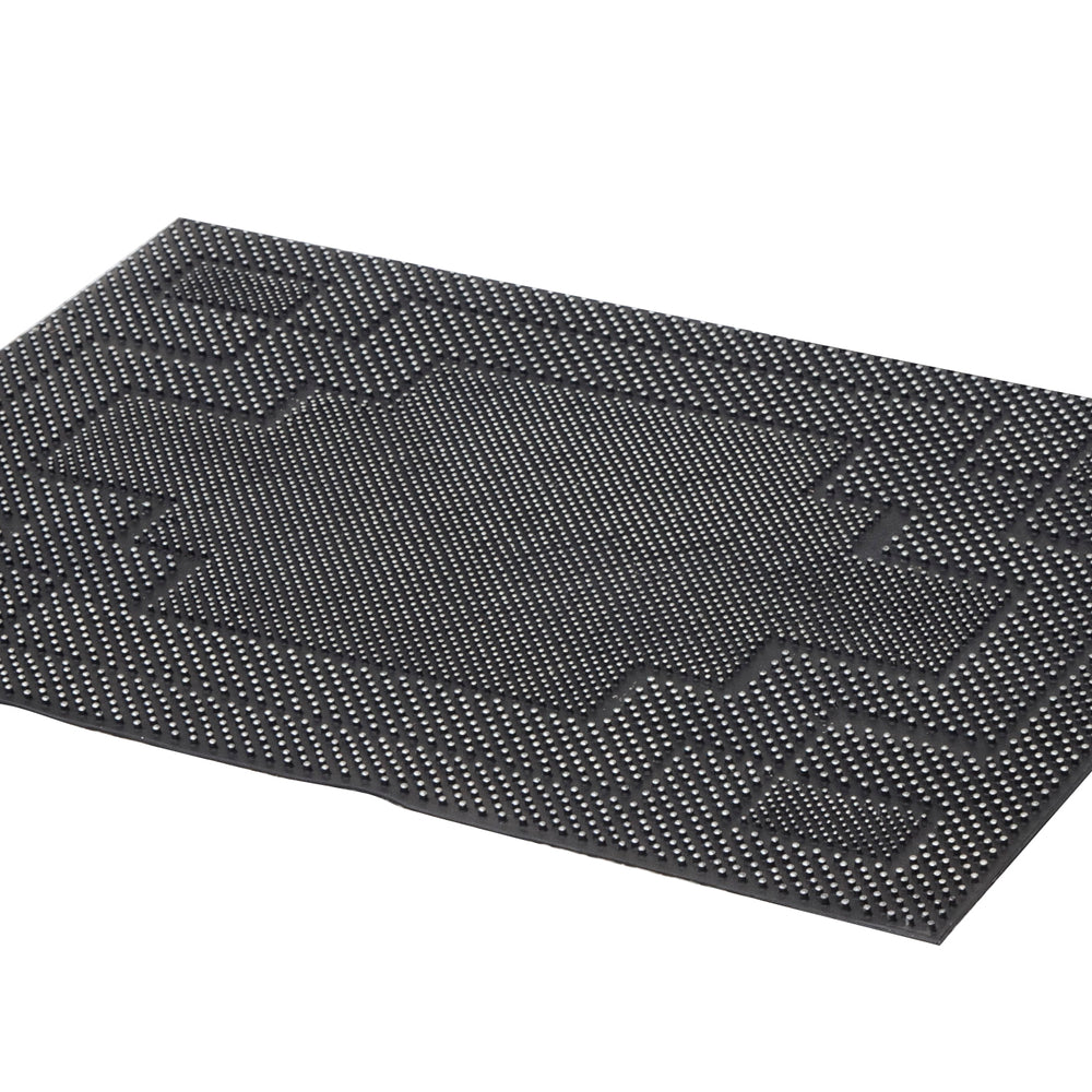 
                      
                        Rubber Pin Dot Mat - OnlyMat
                      
                    