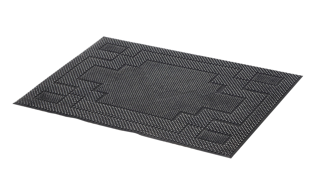 
                      
                        Rubber Pin Dot Mat - OnlyMat
                      
                    