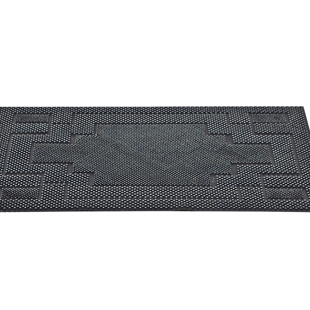 
                      
                        Rubber Pin Dot Mat - OnlyMat
                      
                    