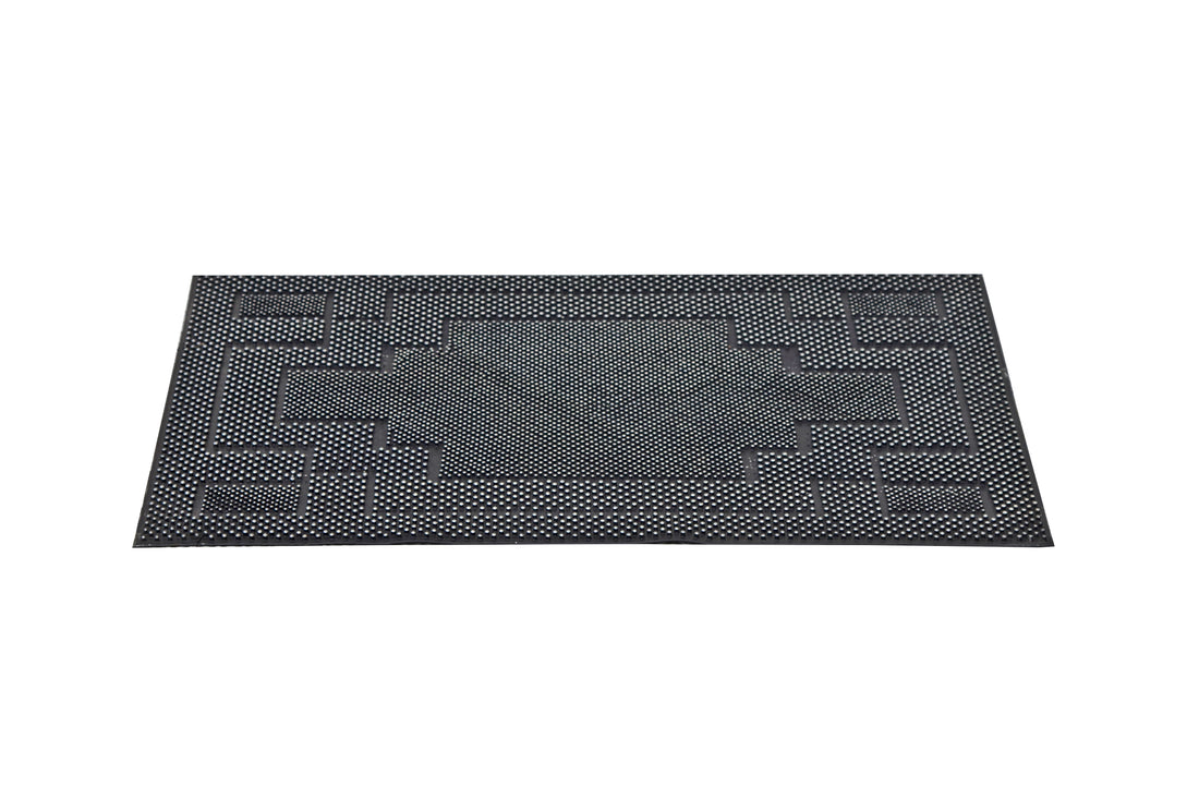 
                      
                        Rubber Pin Dot Mat - OnlyMat
                      
                    