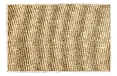 
                      
                        Sisal Runner Serged Mat - OnlyMat
                      
                    