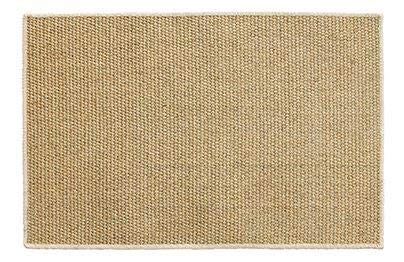 Sisal Runner Serged Mat - OnlyMat